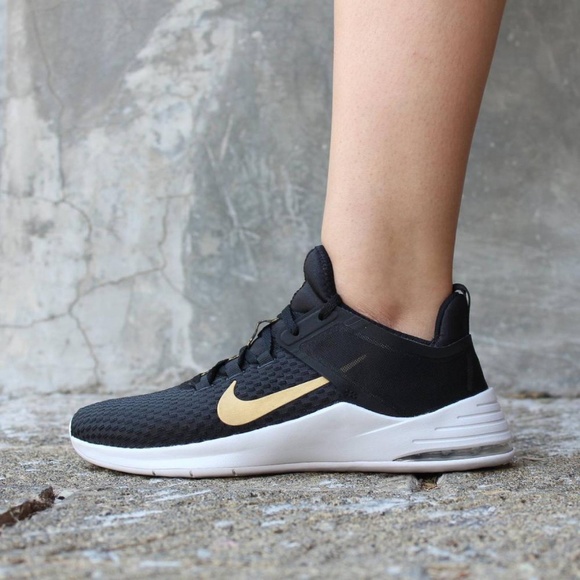 nike max bella tr 2